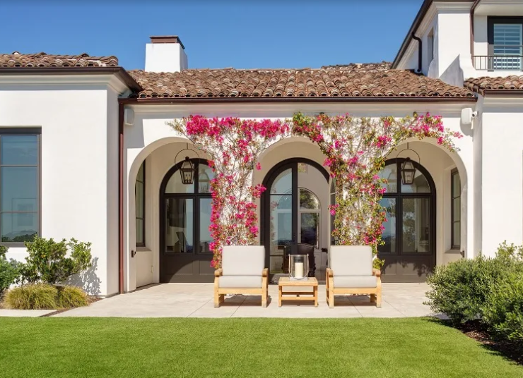Bougainvilla, Holiday Home, in Pali, Rajasthan, photo 1