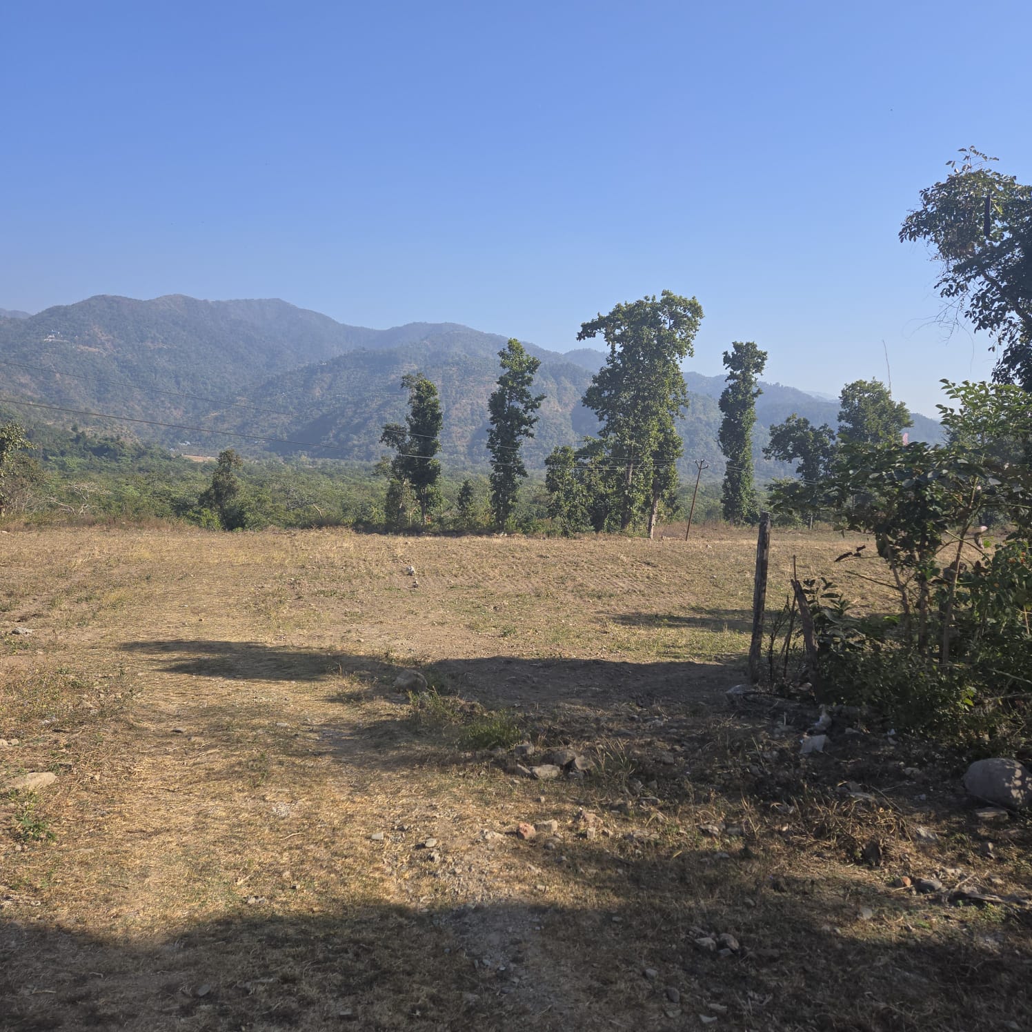 Imperial Valley, Holiday Home, in Thano, Dehradun, photo 1