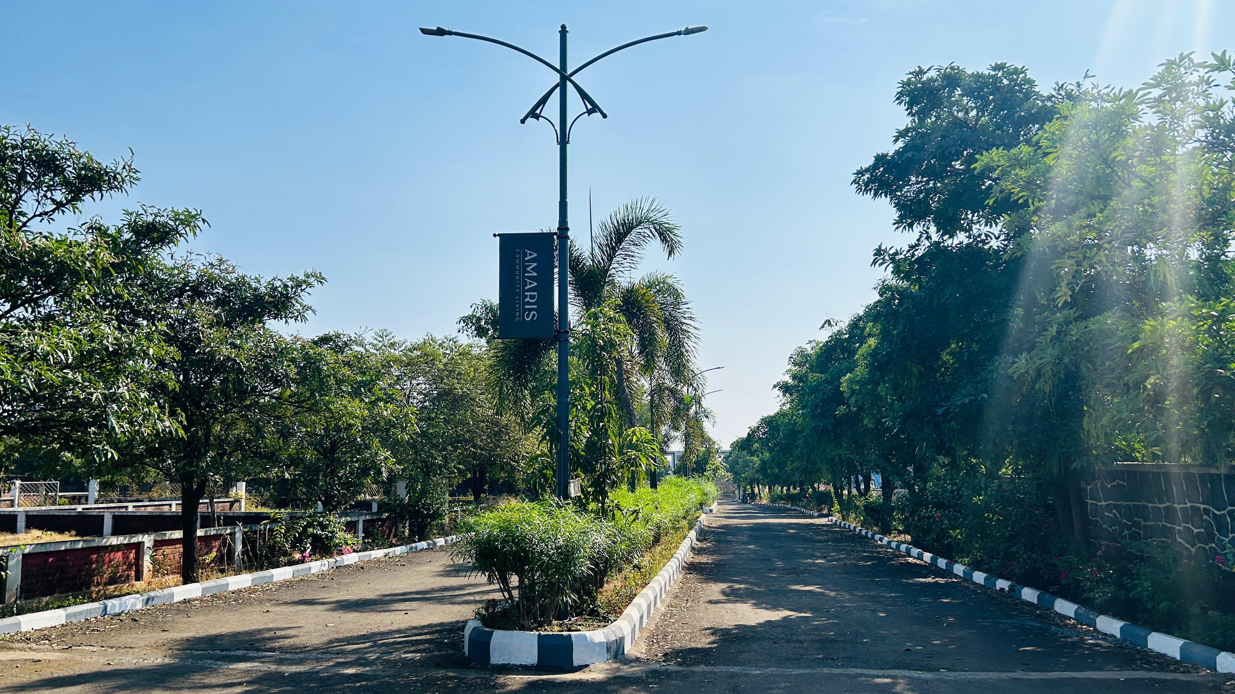 Amaris, Holiday Home, in Shahapur, Maharashtra, photo 1