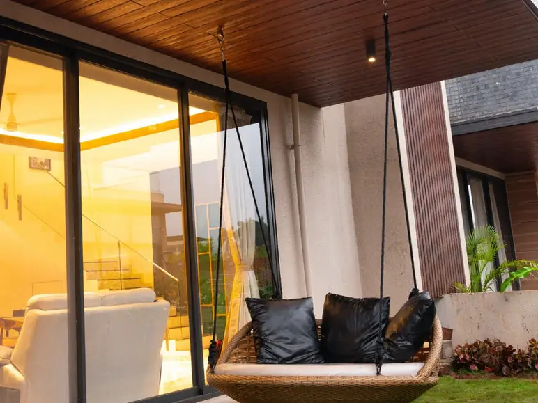 Villa Amara 30