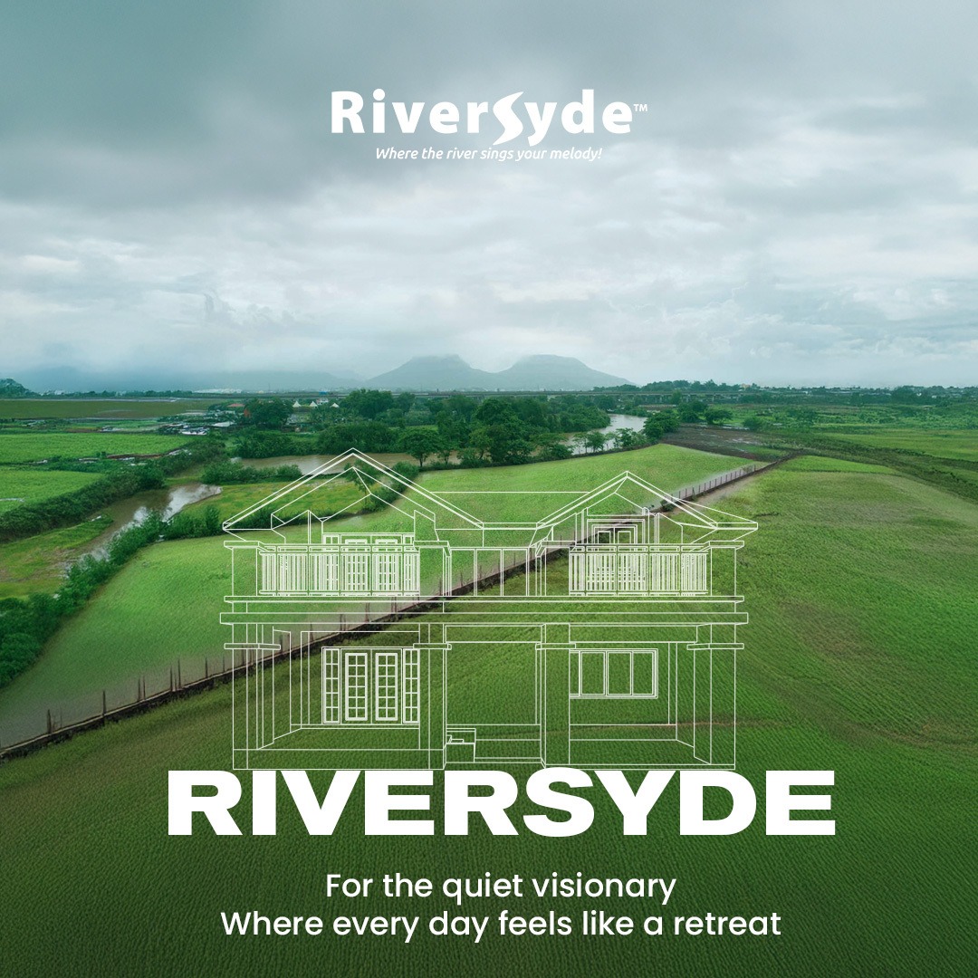 Riversyde, Holiday Home, in Naigaon, Igatpuri, photo 1