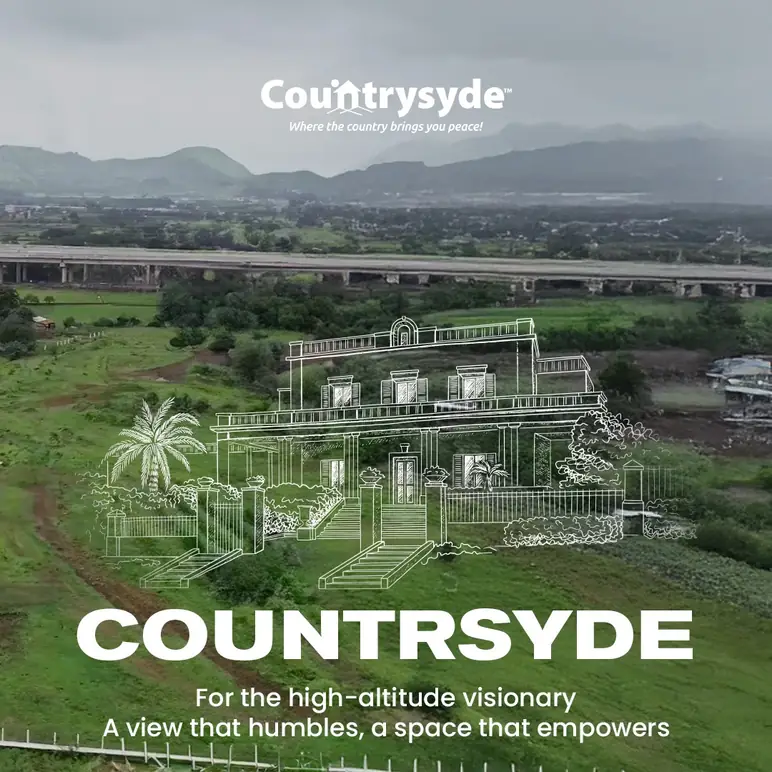 Countrysyde