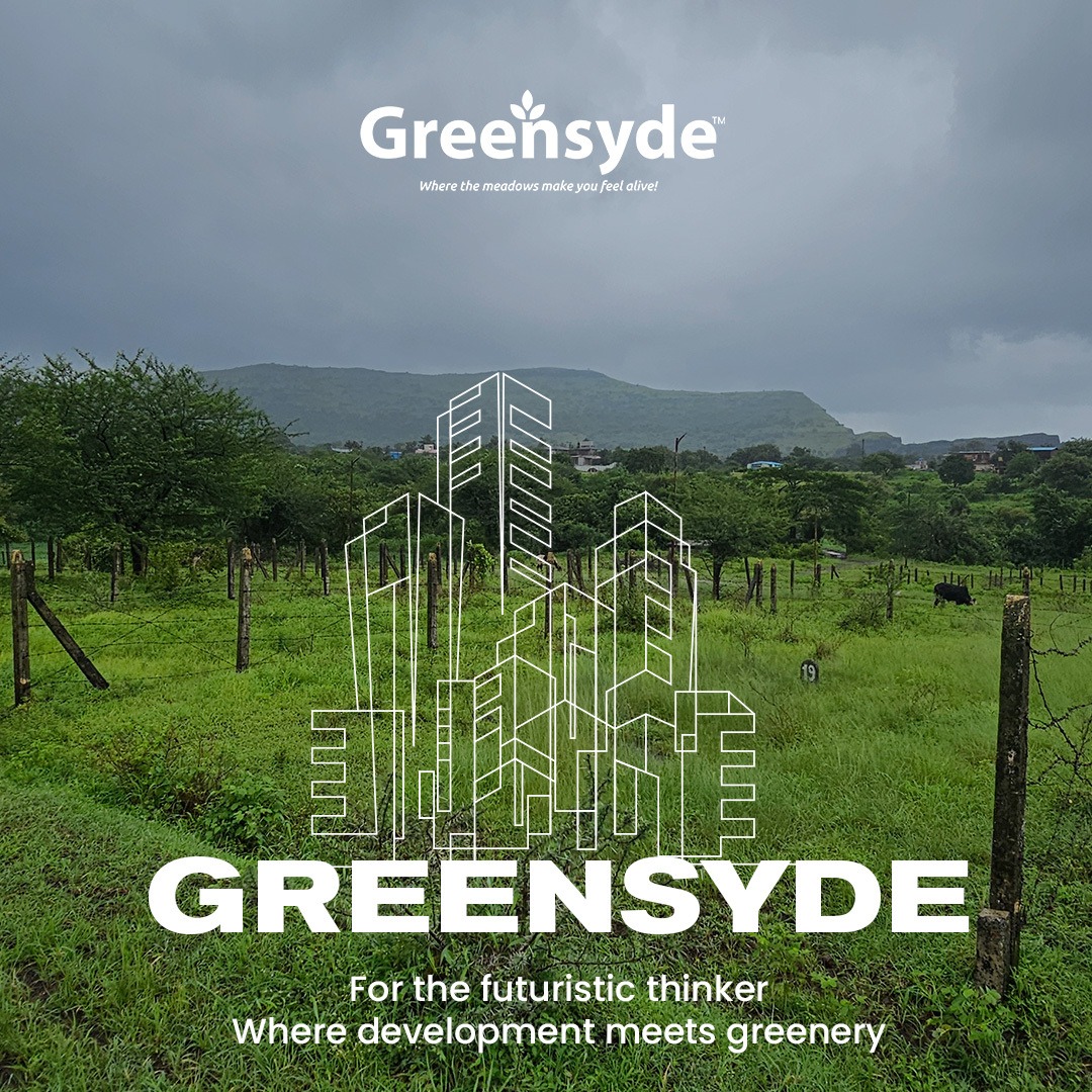 Greensyde, Holiday Home, in Pimplad Nasik, Maharashtra, photo 1
