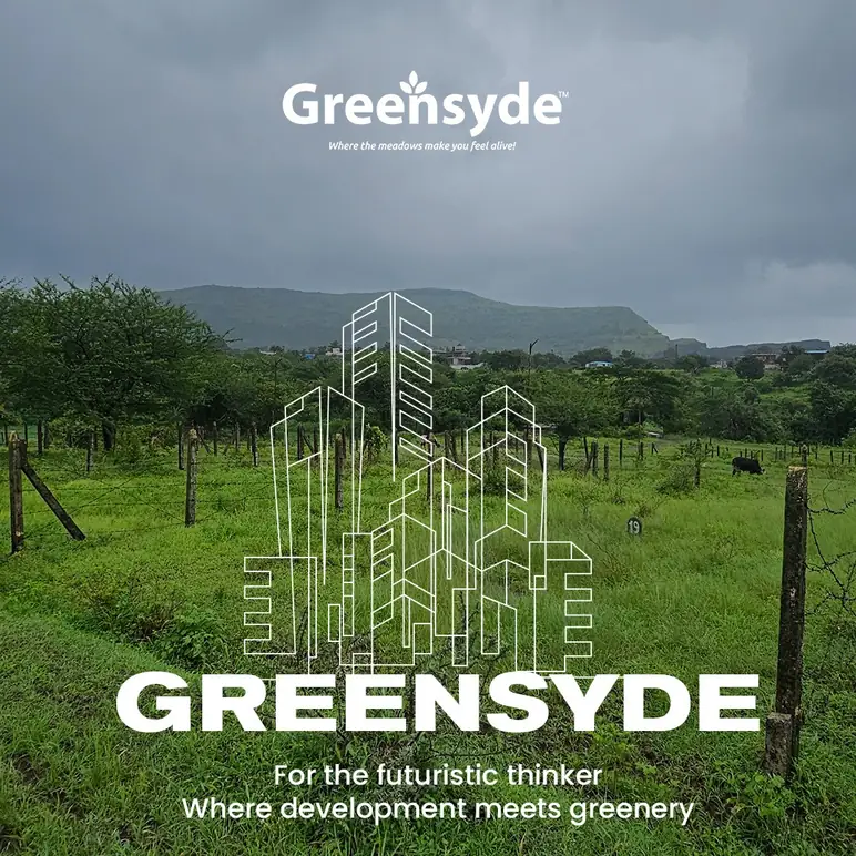 Greensyde