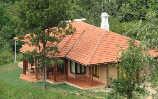 Regalia Farms, Managed Farmland, in Kanakapura, Bengaluru, photo 1