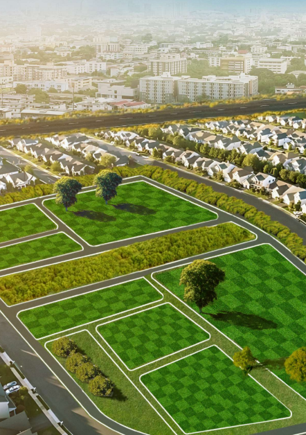 Oakville