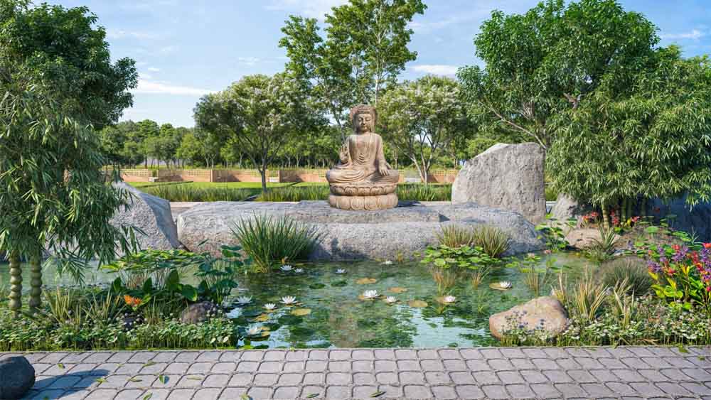 Shantika, Holiday Home, in Malur, Karnataka, photo 1