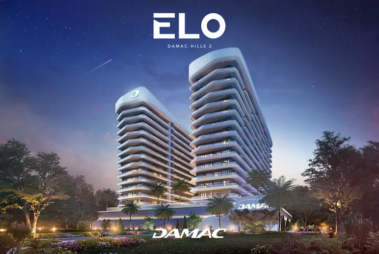ELO 2