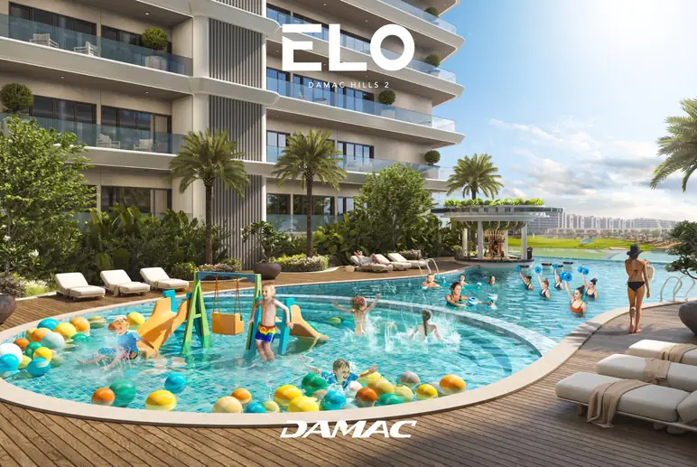 ELO 3